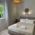 Stefanos Appartement