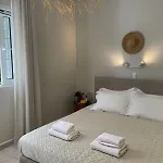 Stefanos Appartement
