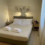 Appartement Stefanos Katelios