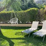 Apartamento Stefanos