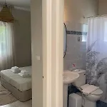 Apartamento Stefanos