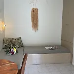 Stefanos Apartamento Katelios