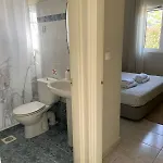 Apartamento Stefanos Katelios