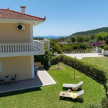 Stefanos