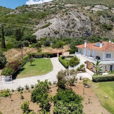 Stefanos